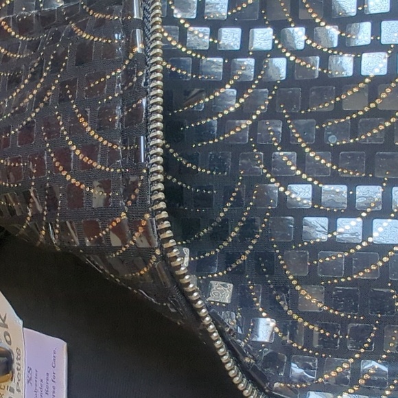 MISOOK * PETITE JACKET XS - Picture 9 of 14